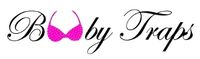 Booby Traps coupons